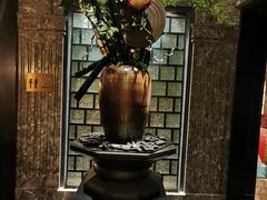 -北京四季酒店