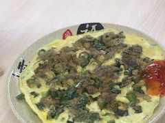 -老闽味姜母鸭·煎蟹闽菜餐厅(曾厝垵地标店)