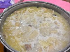 -侠成水上农庄(工业大道店)