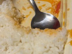 -朝郡酒家·粤菜(燕大星苑店)