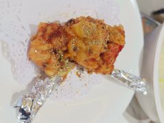 -梅利汴京烤鸭•开封豫菜地标店(东司门店)