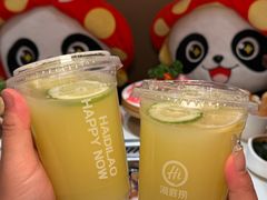 -海底捞火锅(吾悦国际广场店)