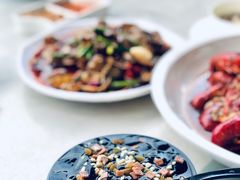 -八珍玉食鸡煲·打边炉(印象城店)