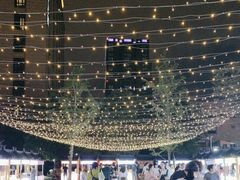-中建幸福空间