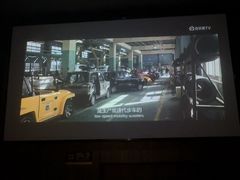 -大桶大足浴(顺义路店)