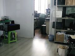 -电脑移动硬盘维修数据恢复西数wd希捷