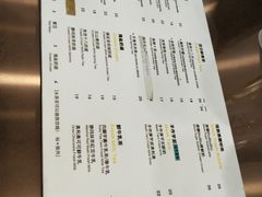 -%百分茶(江阴万达店)