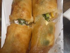 -老船长海鲜大排档(集美店)