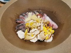 -云渔堂蒸汽石锅鱼(万达店)