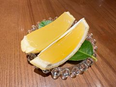 -CAPARESH開府莱舍(望京金辉店)