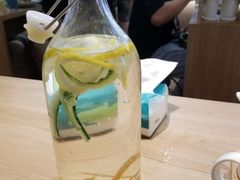 -醉面(五道口启迪大厦店)