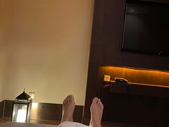 -爱乐国际温泉水疗会