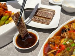 -鼎泰丰(国贸商城店)