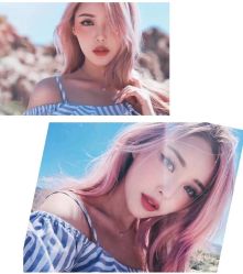 -AYO SALON