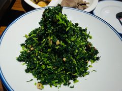 -绍兴老味道·非遗门店(银泰城店)