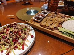 -肘子酥(后台2号路店)