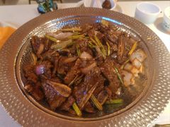 -小鱼小牛(世欧广场店)