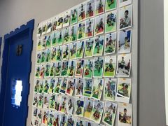 -韦哲乐高机器人·等级考试·少儿编程(羽山路校区)