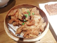 -麦大叔·福建客家菜(东百中心MINI店)