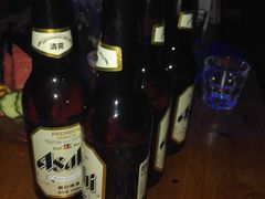 -音乐房子·Vintage Live Bar(玉林总店)