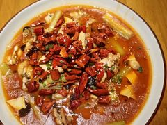 -伊喜饺子(五道口学院路店)
