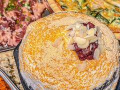 -首尔烤肉大排档(合生汇店)