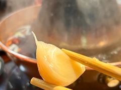 -津门老羊家·铜锅涮羊肉·烧烤(科技园店)