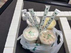 -1点点(大渡口万象汇店)