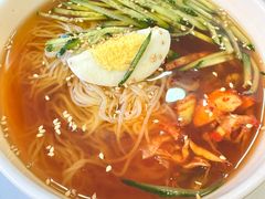 -白山烧烤(文安路万豪店)