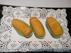 -同喜烤鸭店(光芒店)