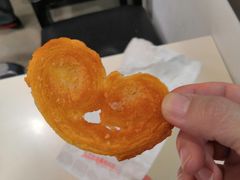 -上海哈尔滨食品厂(淮海中路店)