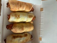-达美乐比萨(新街口店)