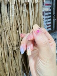 点击看大图 -By.2一站式美甲美睫