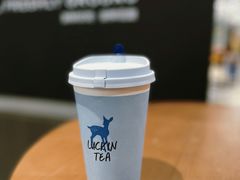 -瑞幸咖啡(凯德龙之梦莘庄店)