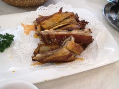 -那达慕蒙古风味酒楼