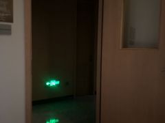 -南丰汇(新港东路店)