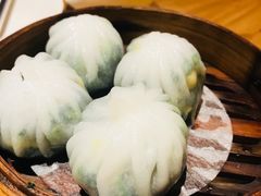 -颐和•海鲜砂锅粥•啫啫煲(奥林匹克广场店)