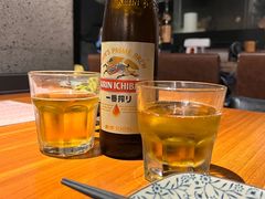 -串鑫