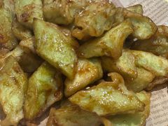 -雅酌园·烟火南京菜(颐和路店)
