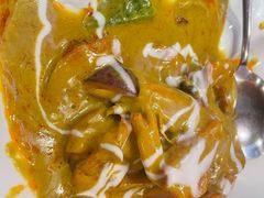 -泰堤坊(淡水体育馆店)