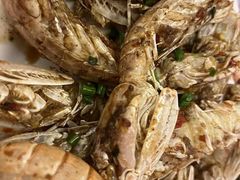 -花乐餐厅(涠洲岛店)