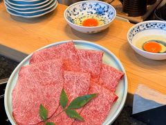 -然锅料理