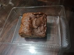 -五道口枣糕王(成府路店)