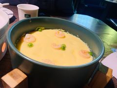 -青叶202都市餐厅(迪诺水镇店)