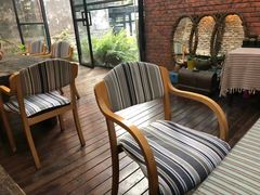 -杨桃院子咖啡吧(安海花园店)