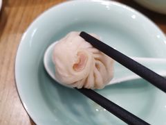 -缸鸭狗(天一广场店)