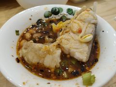 -贵凤凰贵州米粉(五道口店)