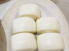 -丰宝源客家菜(常平店)