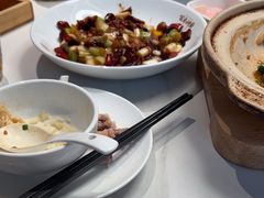 -百年神厨·地道川菜(清江西路店)