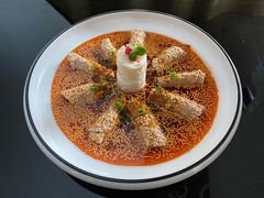 -云门锦翠(商鼎国际店)
